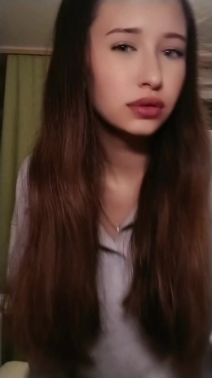 @ksks