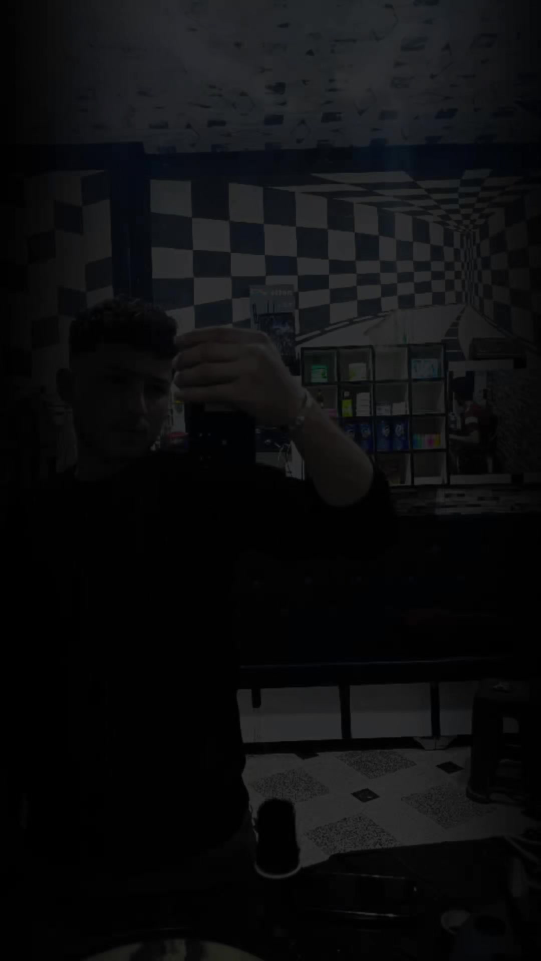 @عـــِـلُـِــِمـْـْْـْڊآر {&Scaron;}☞⛎
