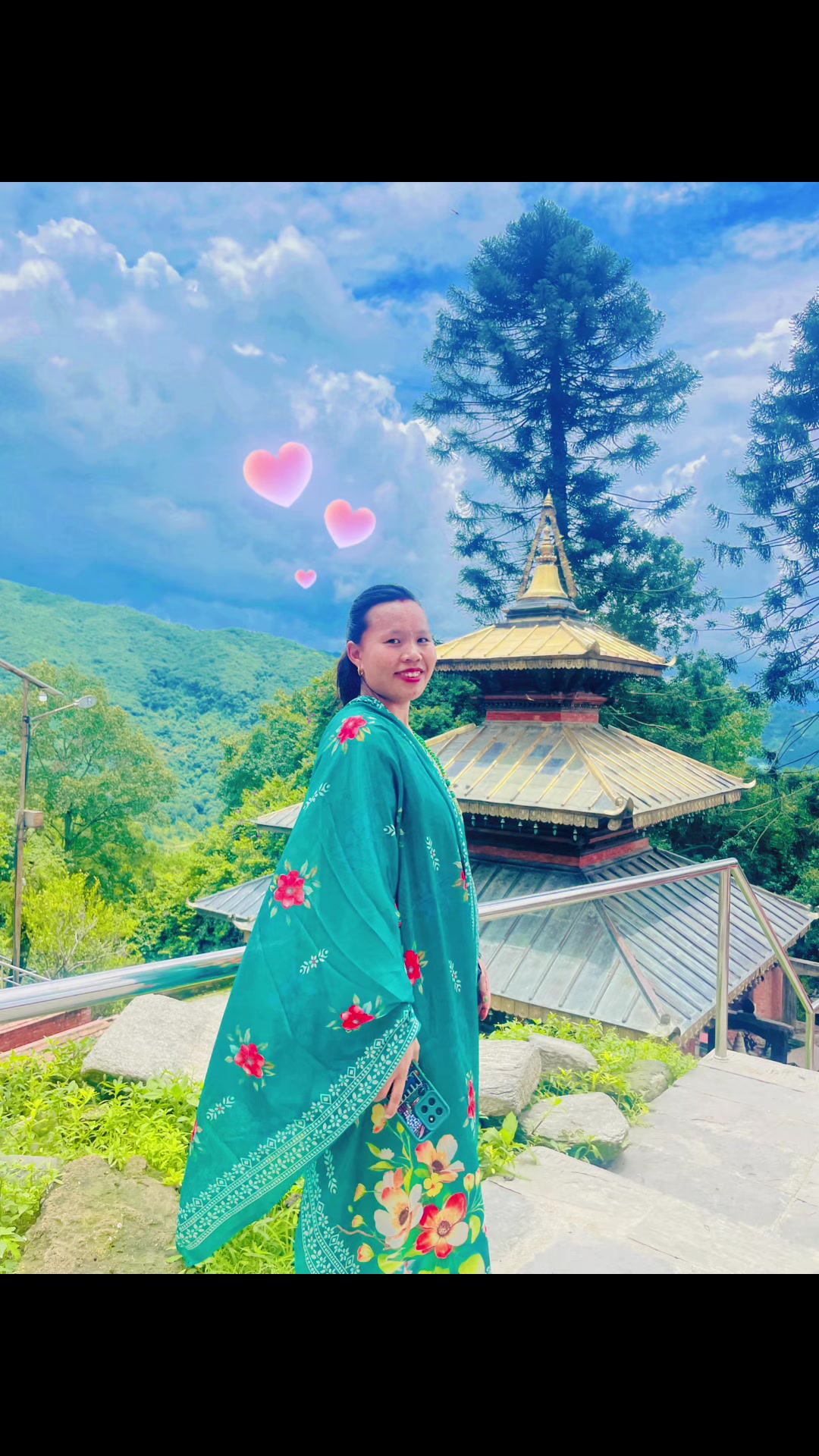 @Subin tmg🌸❣️🌺