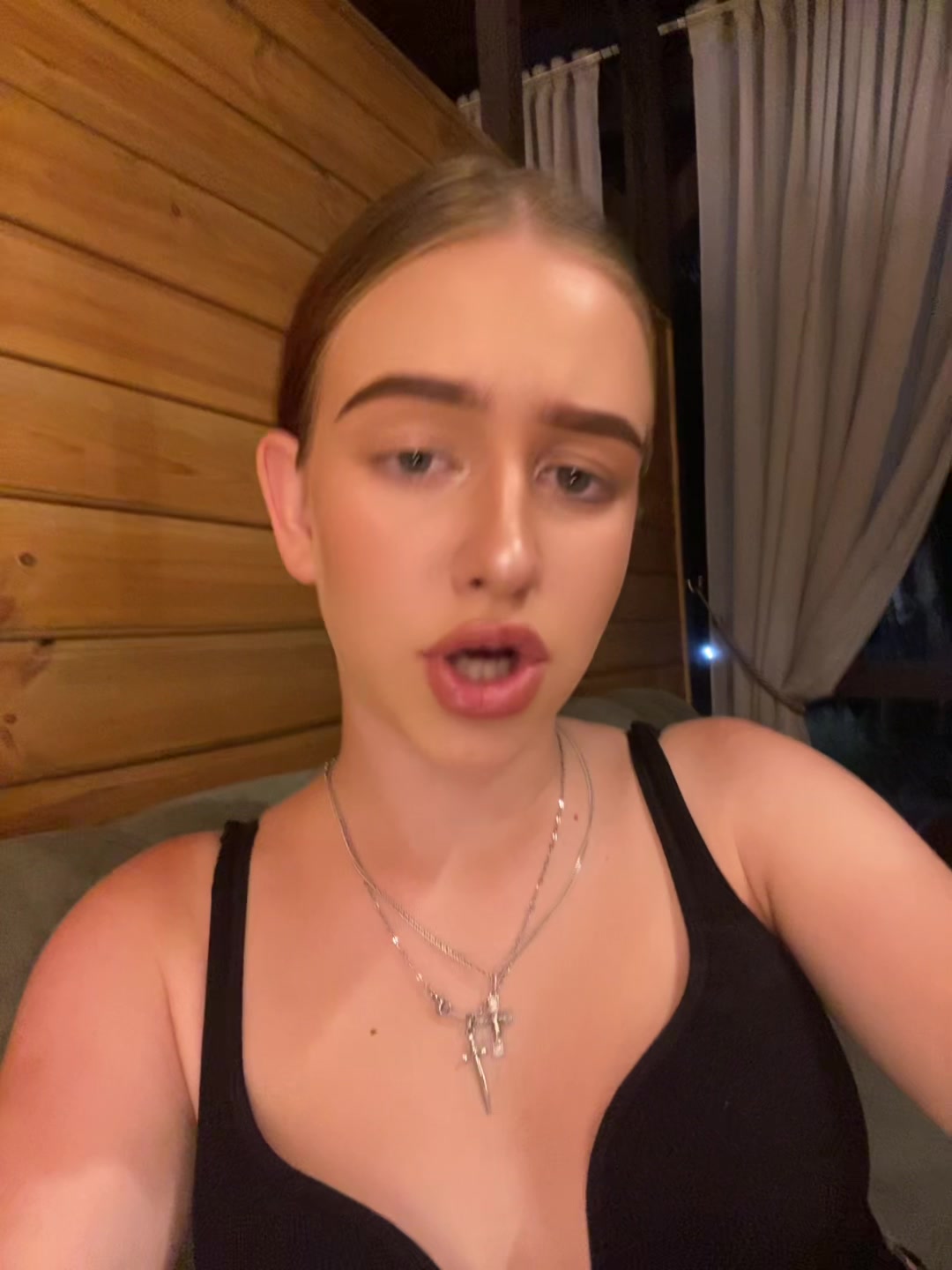 @тгк:mahanya
