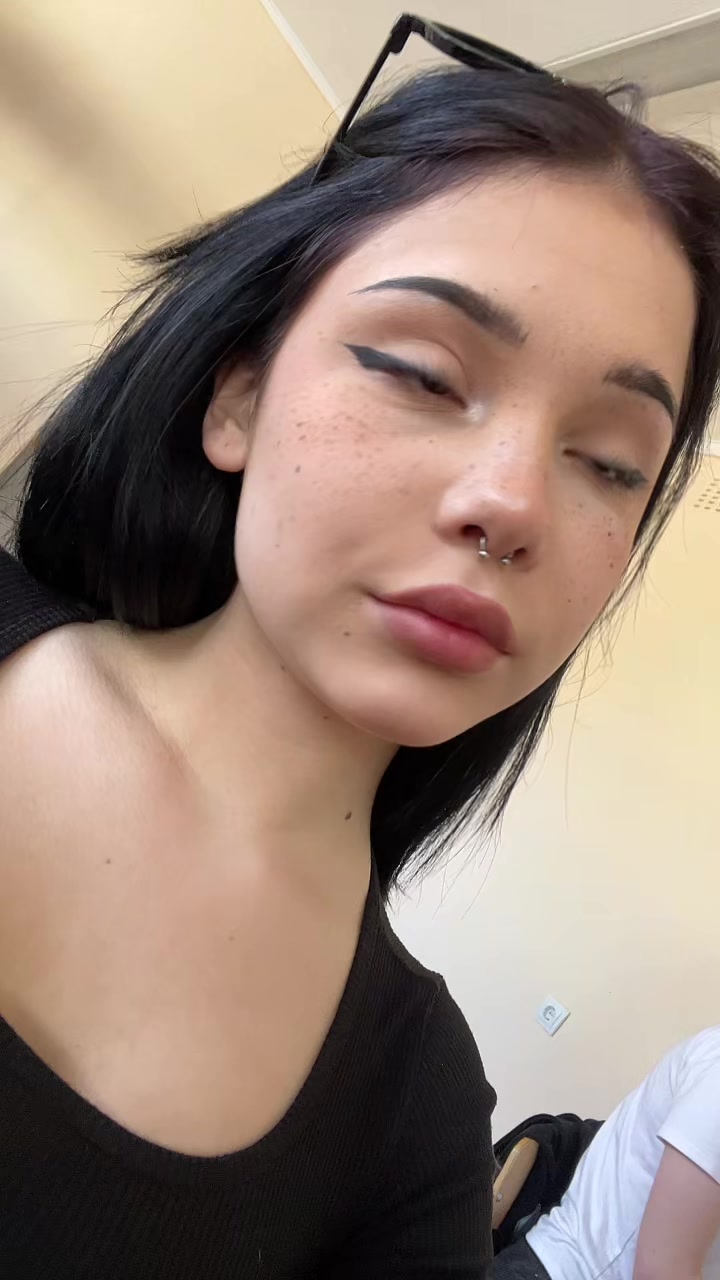 @дмитриевна