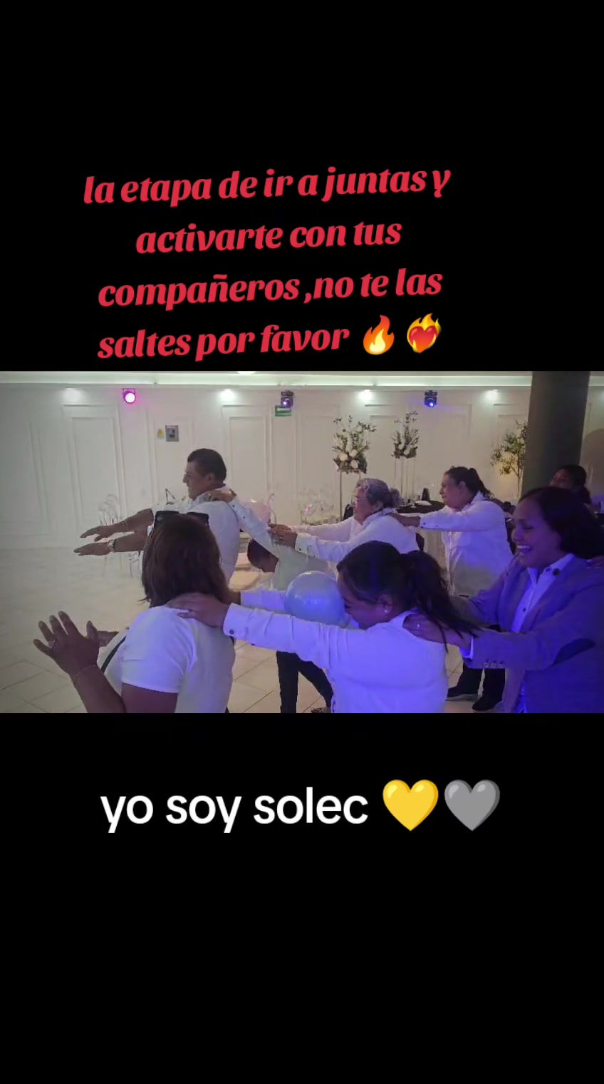 @La miss maripachu ❤️