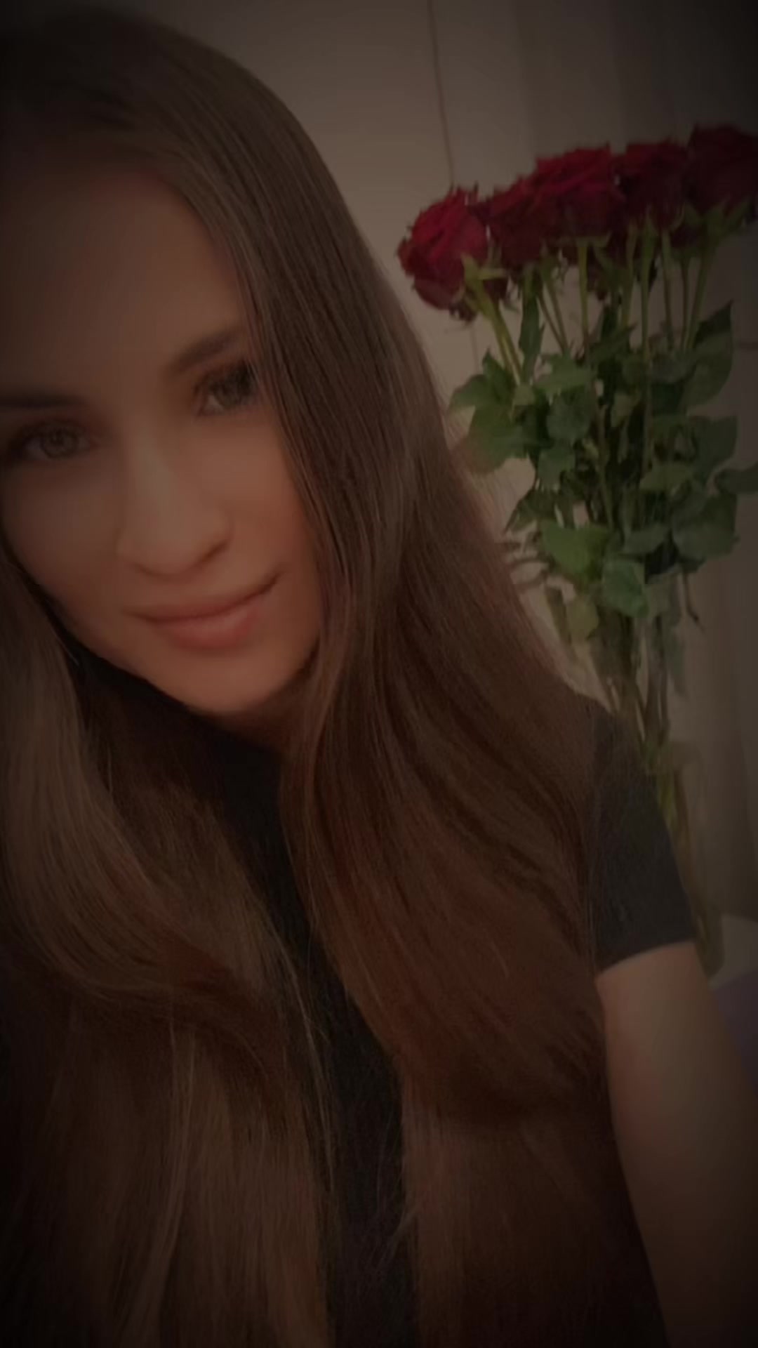 @natasha.vseznaet ❤