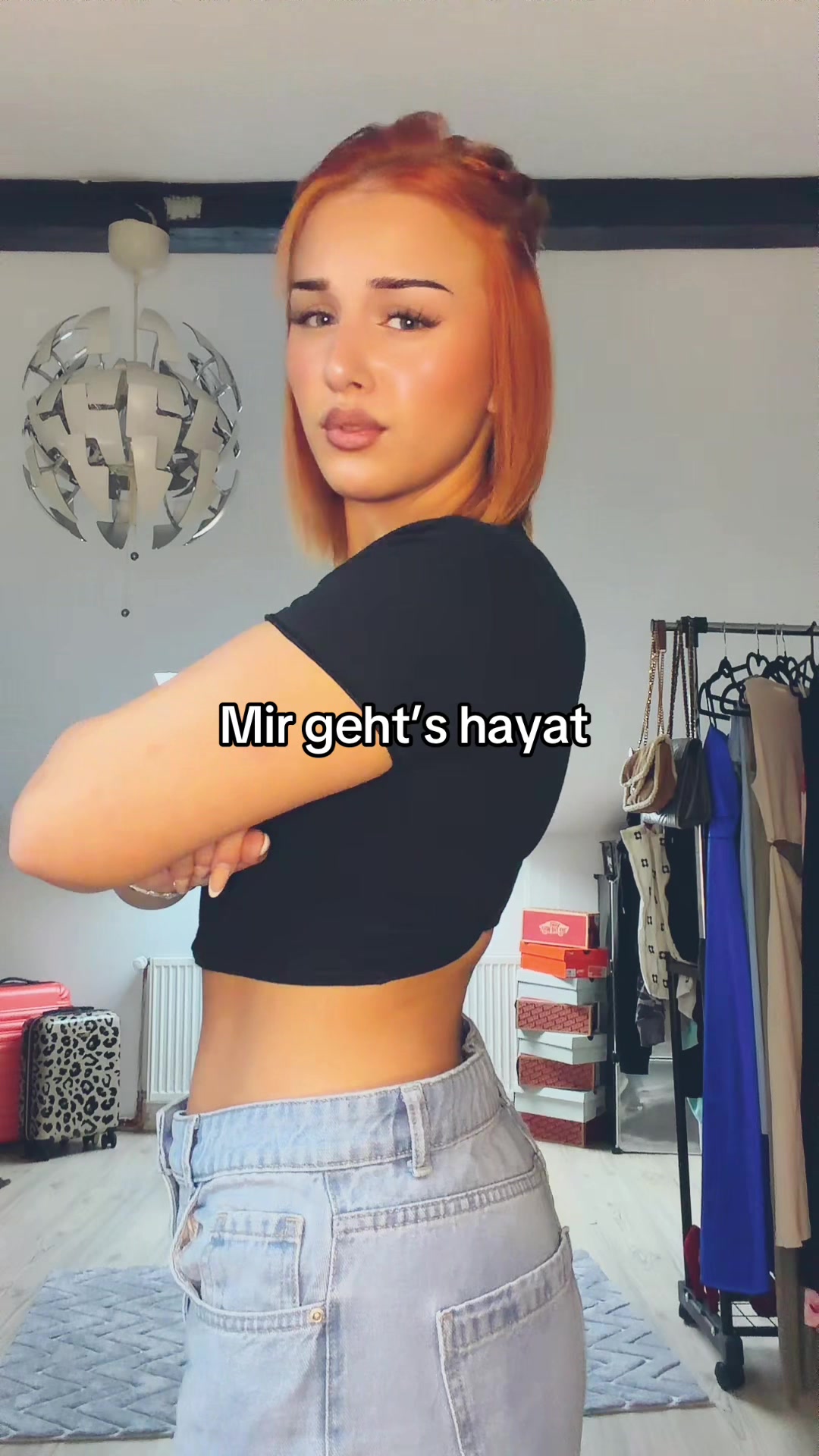 @๐ฅโด๐ฅโดเฐ