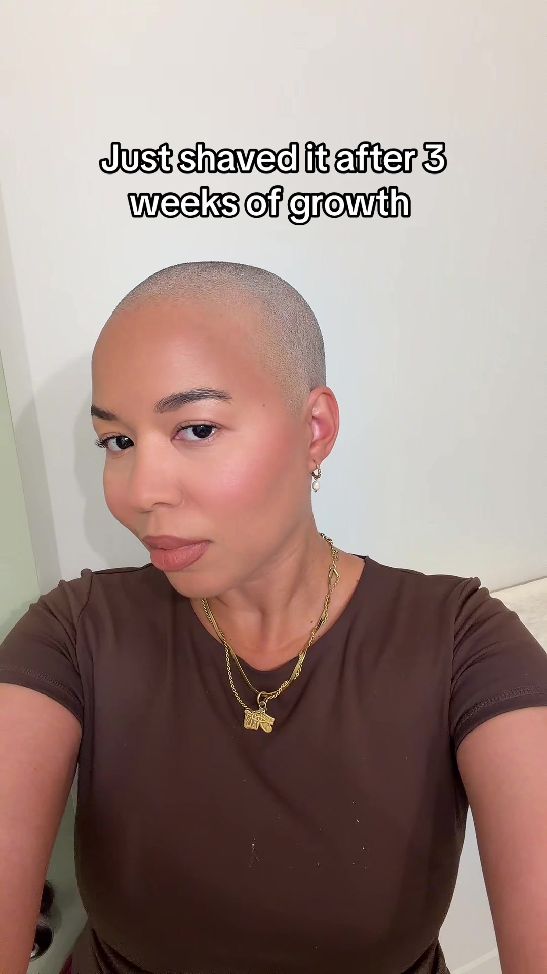 @thechosenonescollective