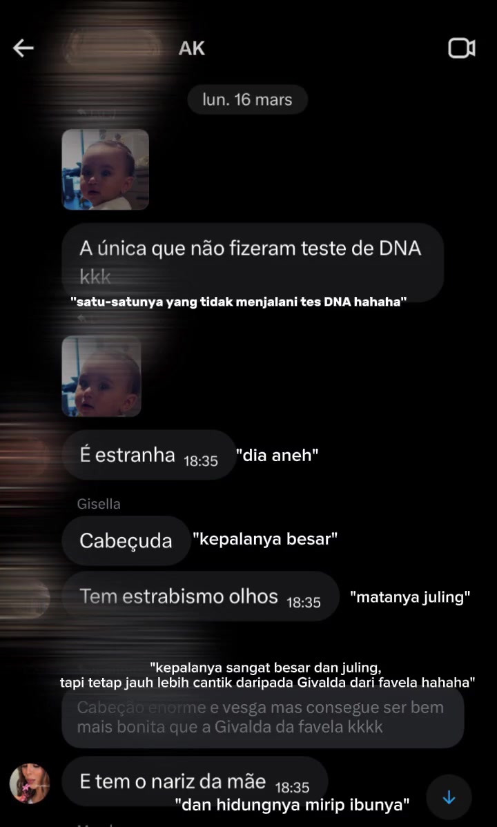 @𝒄𝒄𝒖𝒑𝒄𝒂𝒌𝒆𝒚𝒔