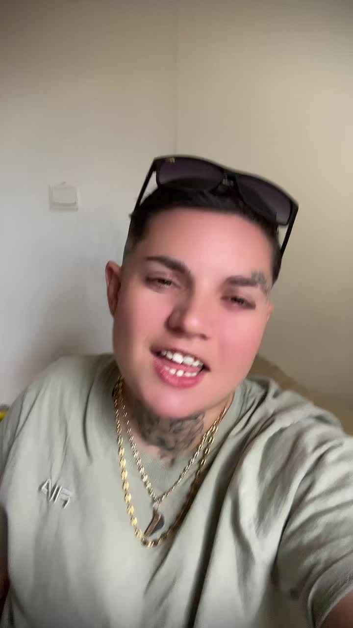 @Béboush 🏳️🌈🏳️🌈