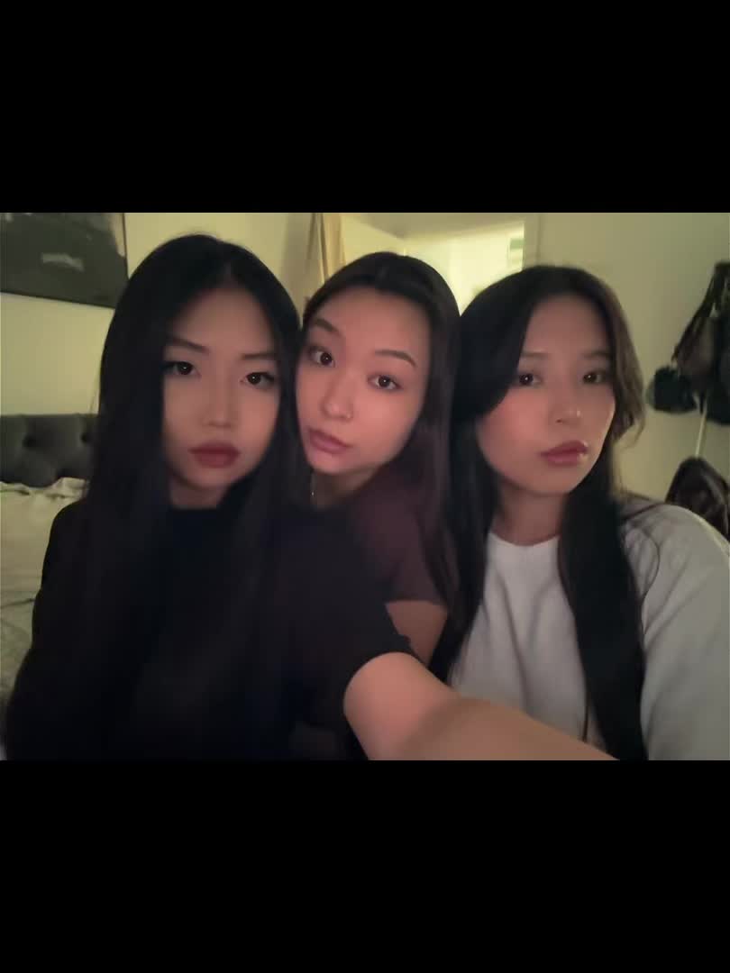 @𝑻.💋
