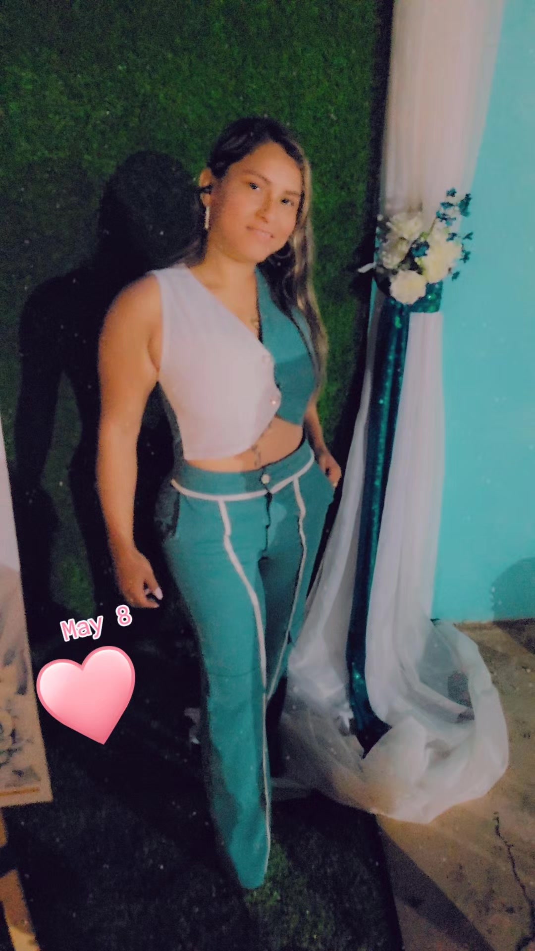 @Carolina chikita Hernández 😉