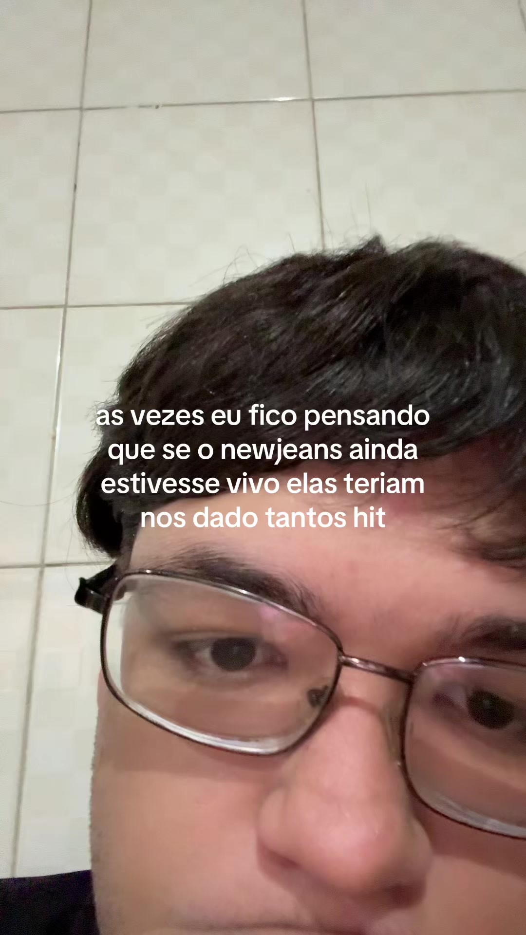 @𑣲kitty