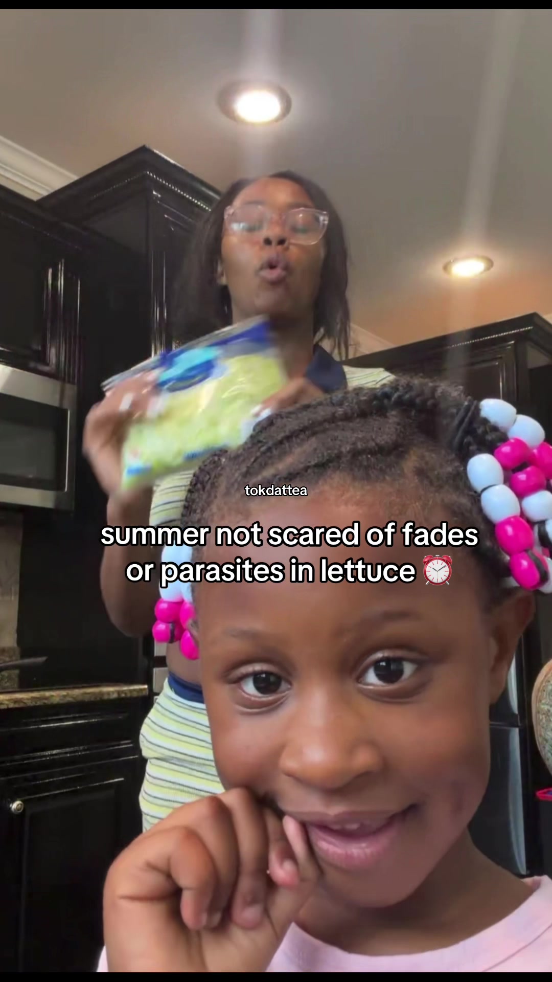 @messytok