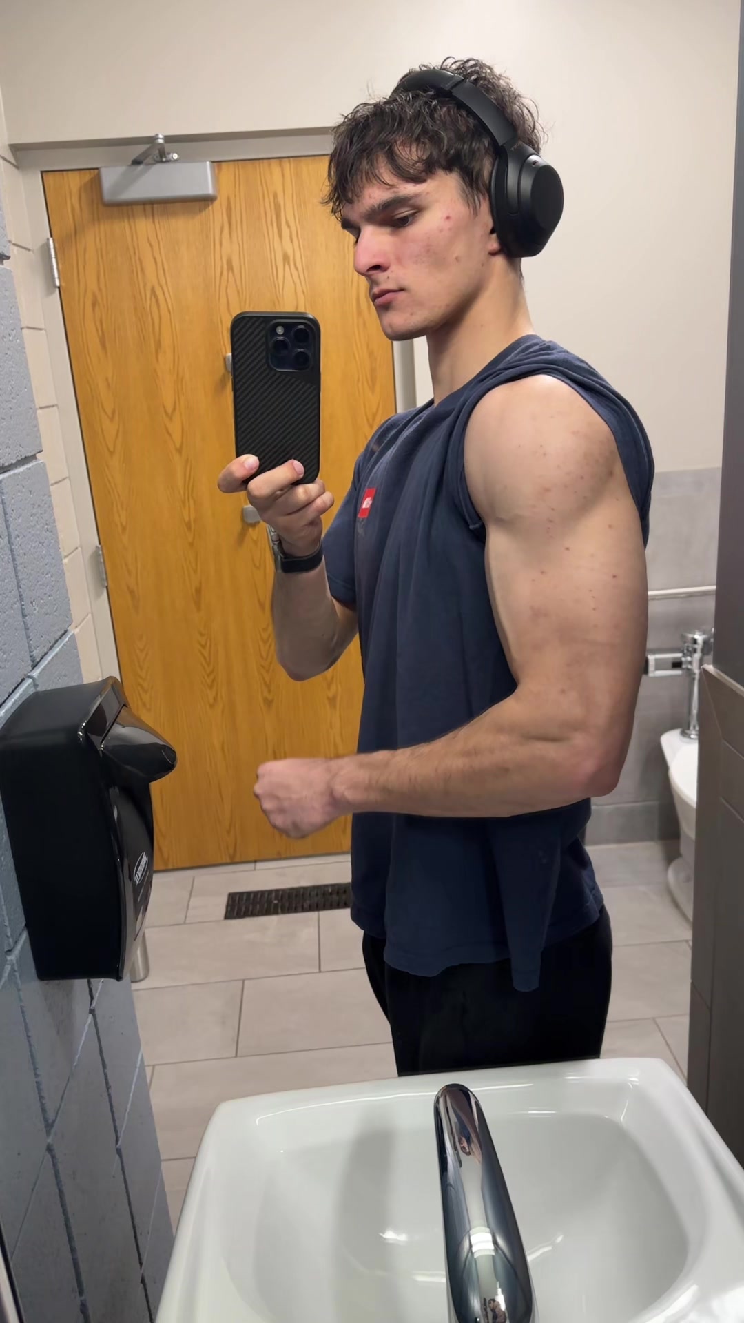 @stfn.aesthetics