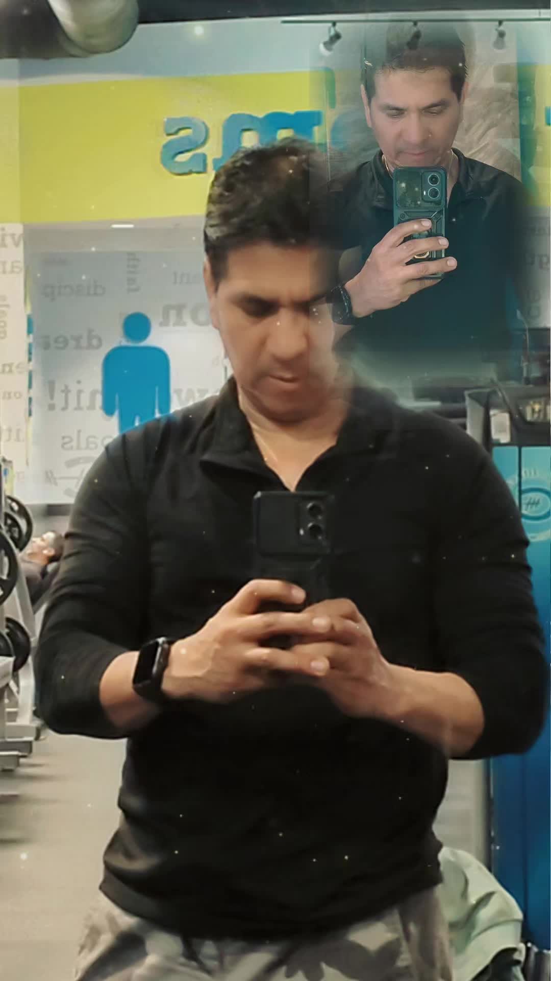 @Rafael
