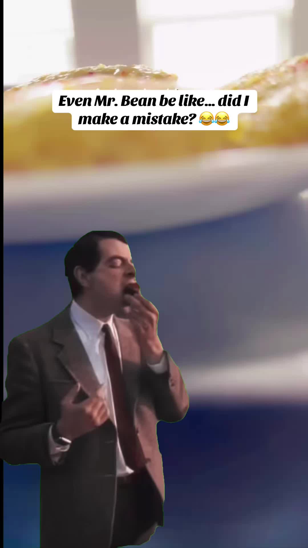 @Mamta Realtor