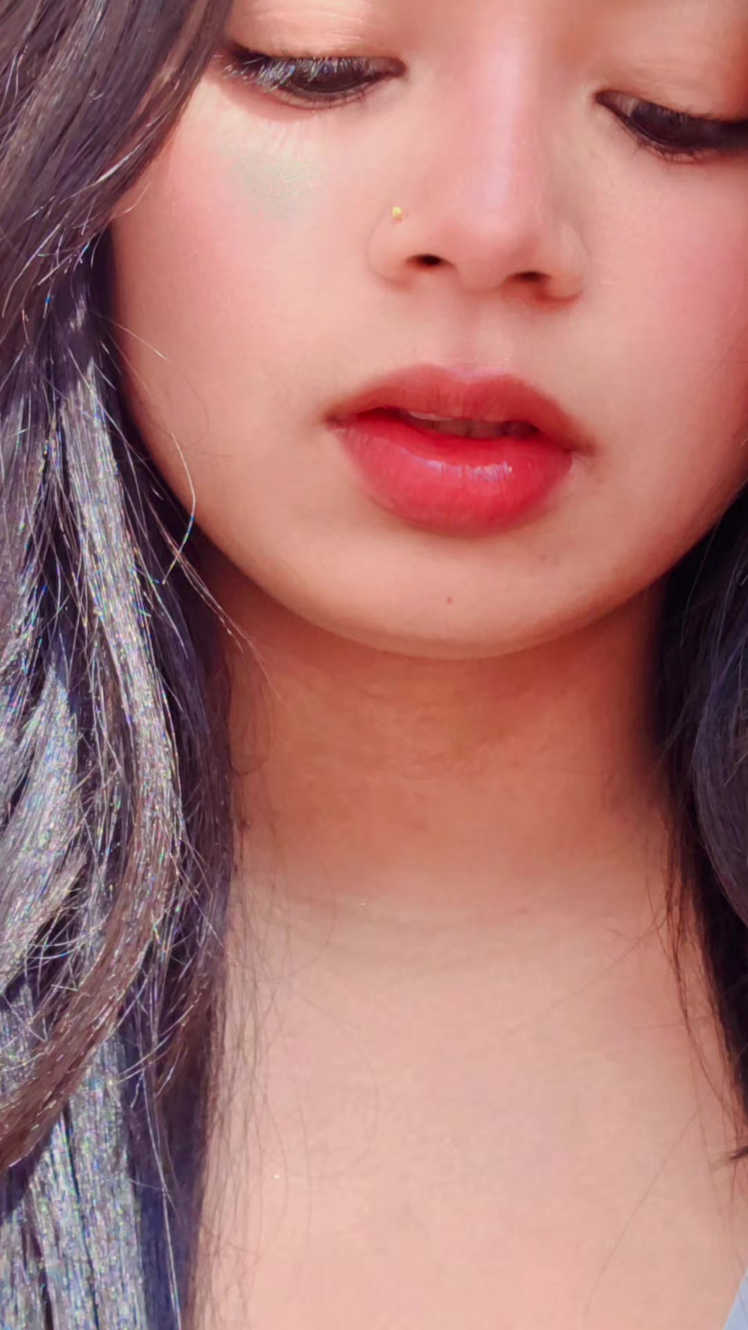 @Deepika chaudhary