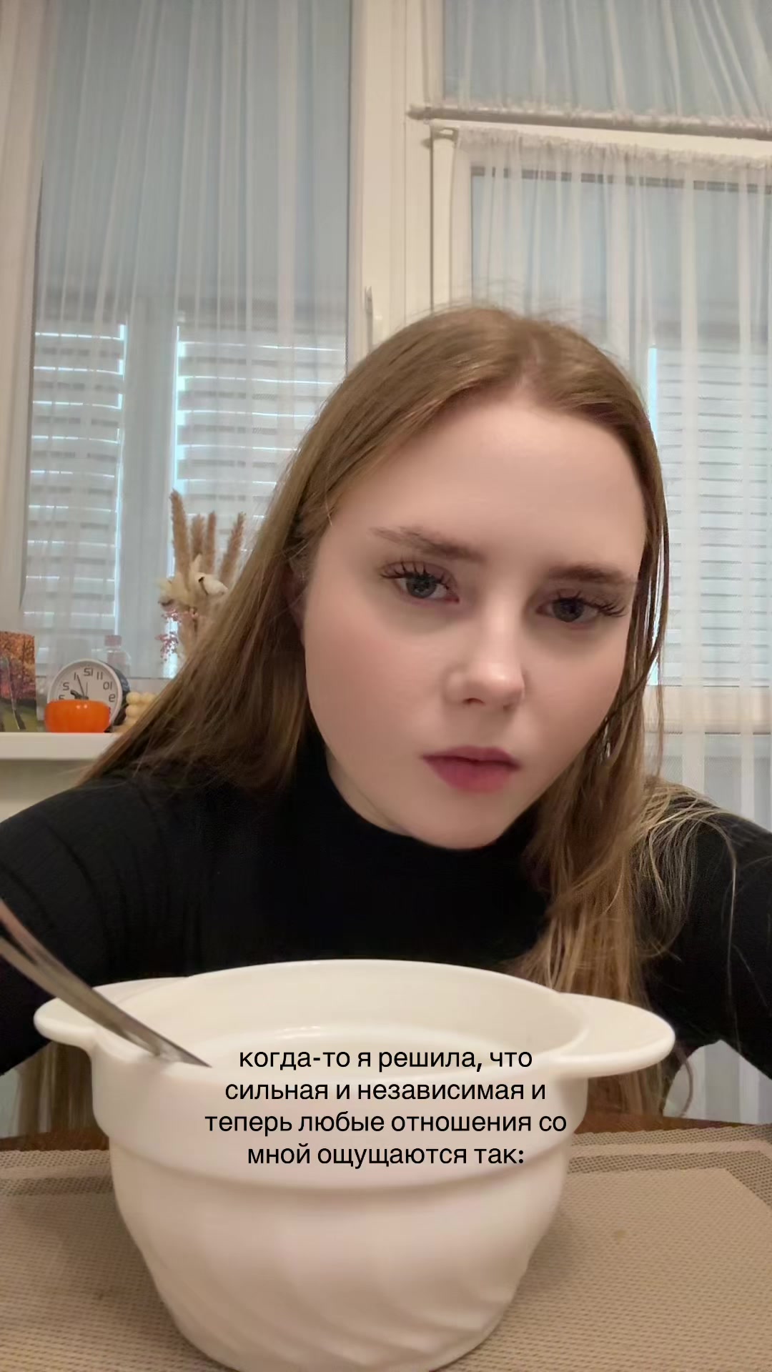 @KASTRULA🦦