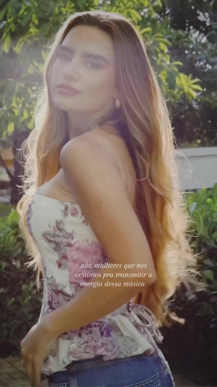 @juliazimmer