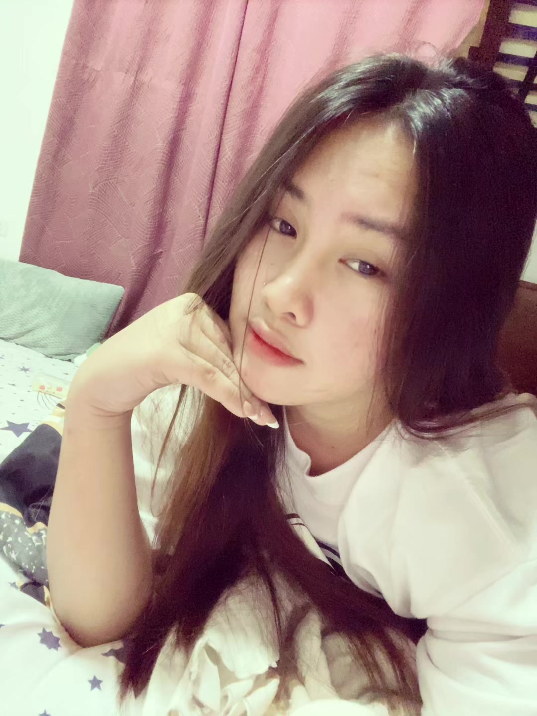 @yna🍀