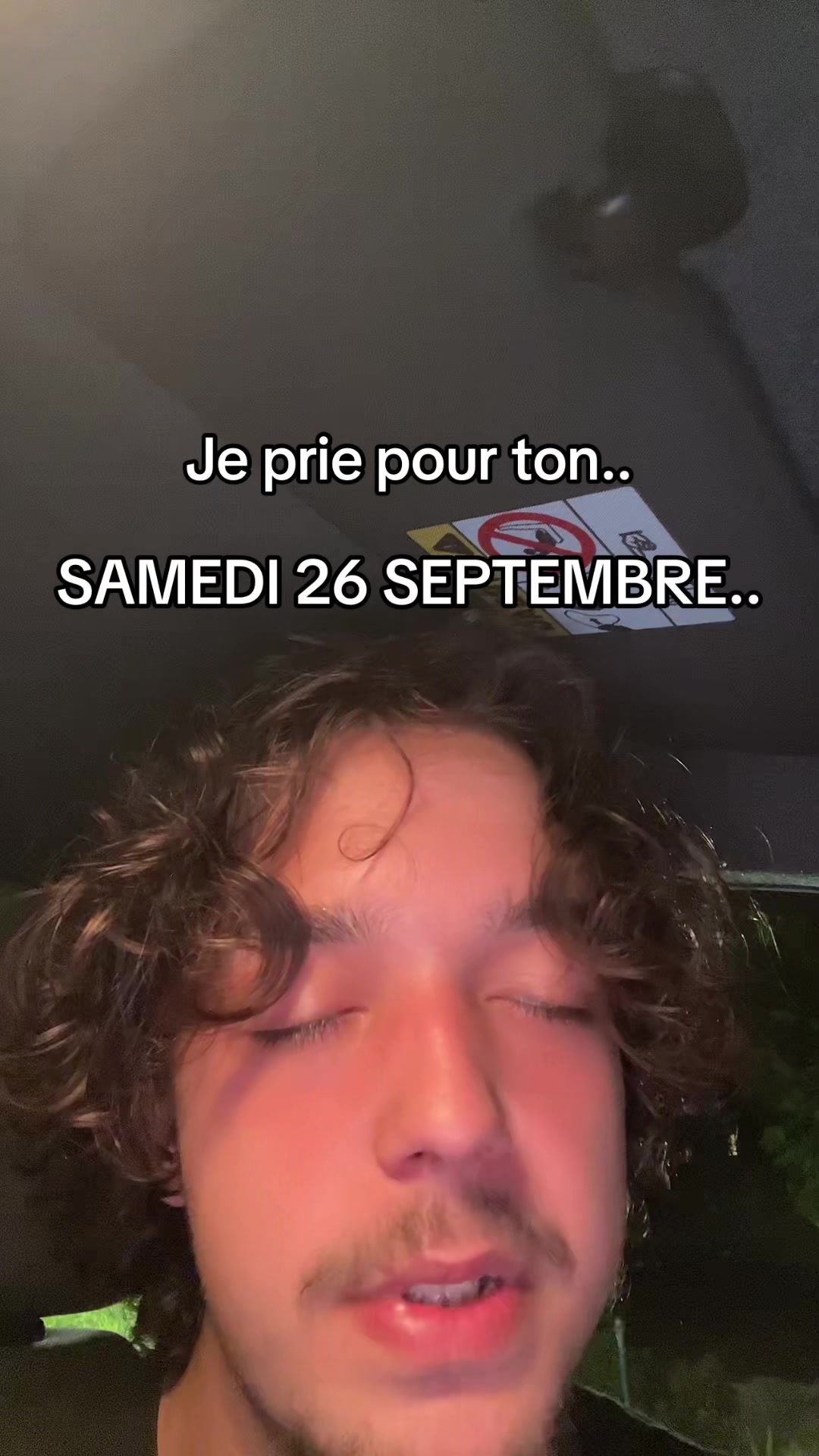 @Christian TikTok Music ✝️