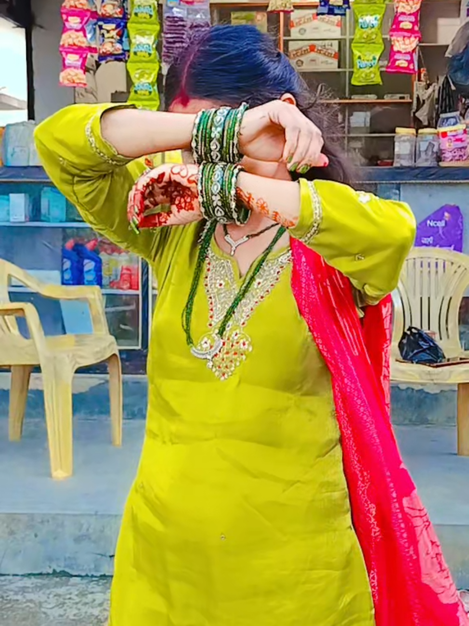 @Archana Ydv Sunsari 🧑&zwj;⚕️💉🩸