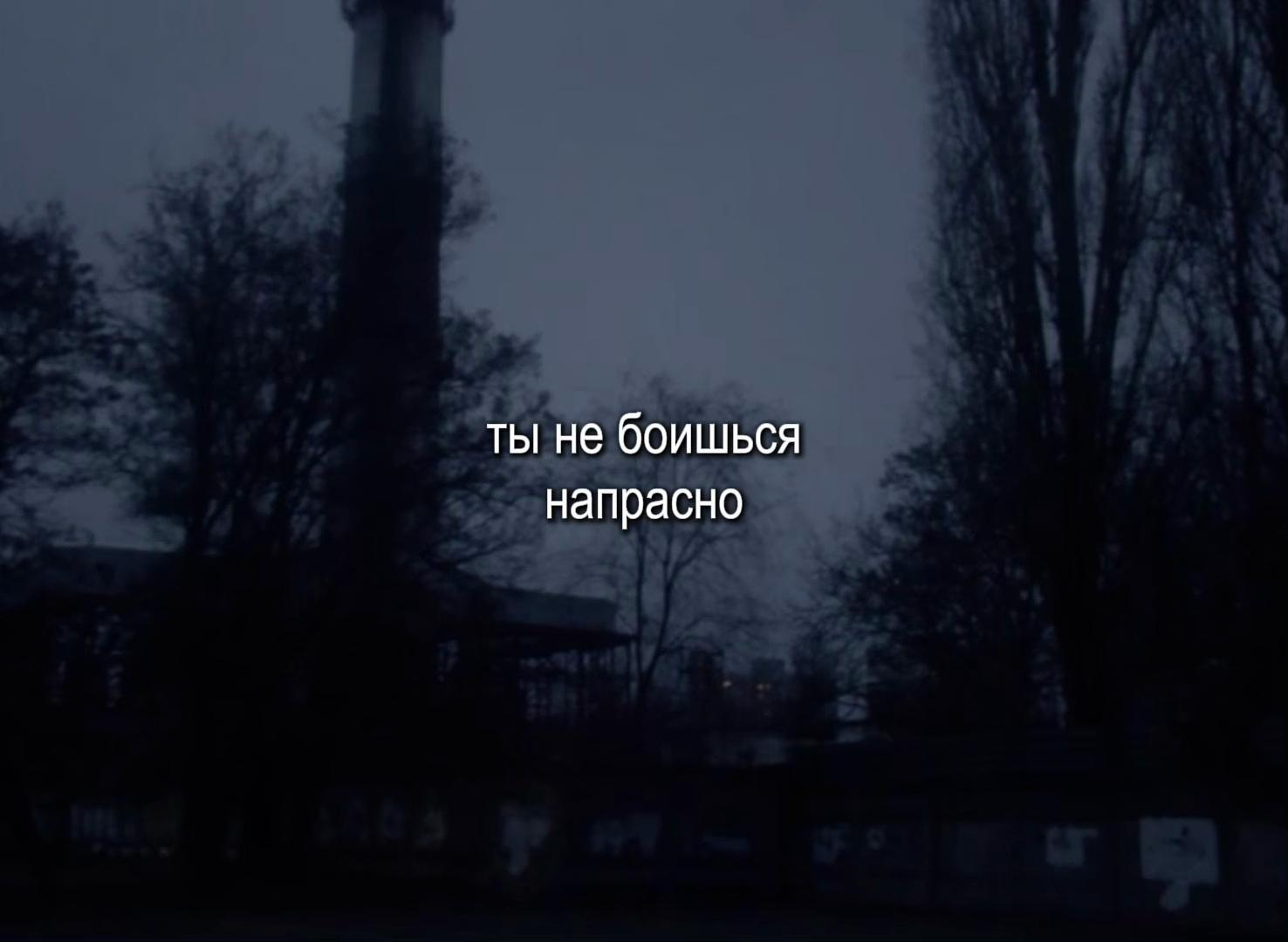 @МУЗЫКА ДЛЯ ЛИПСИНГОВ