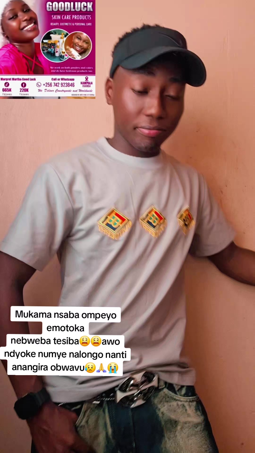 @SS.AL.ON.GO🦁 KALIDALU😊