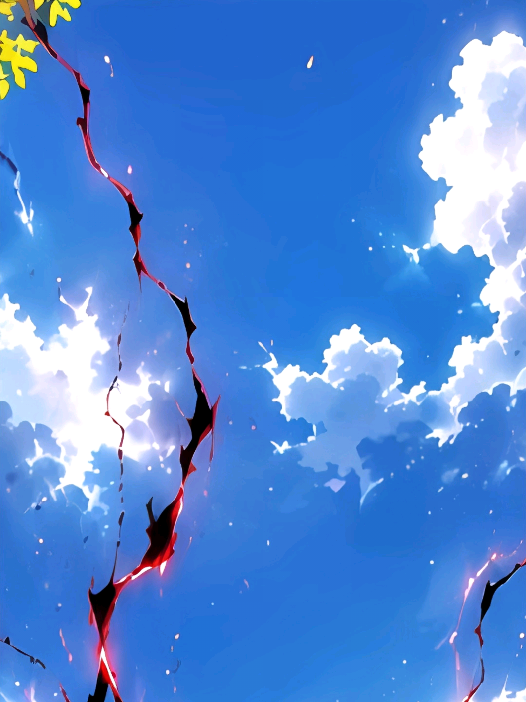 @𝐌𝐨𝐢𝐧𝐧.