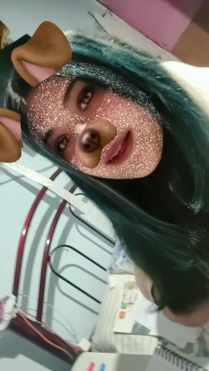 @Tati..๐