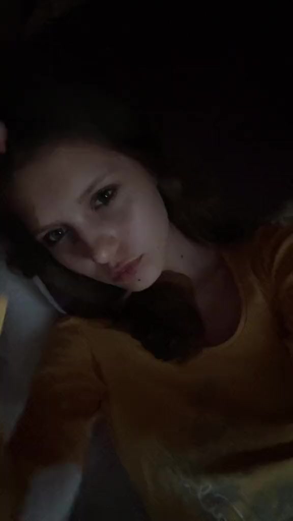 @соня лапкина
