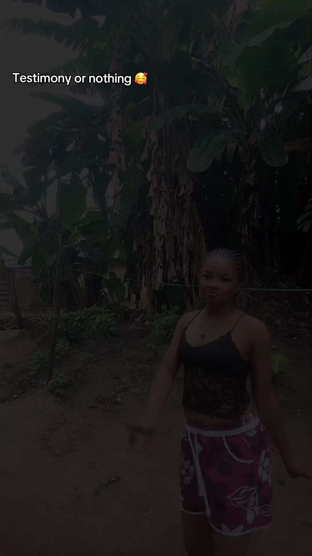 @mmirinma