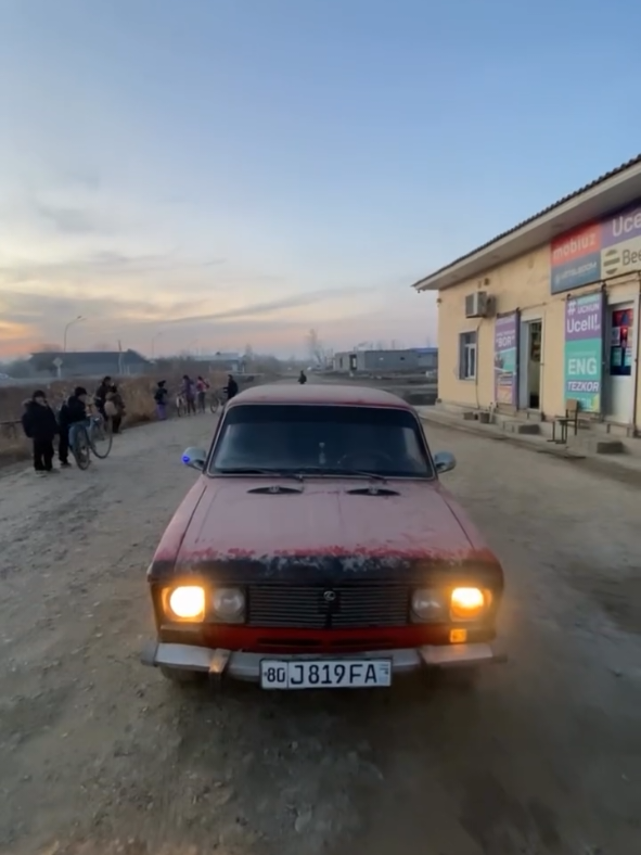 @rakhmonovjavoxir