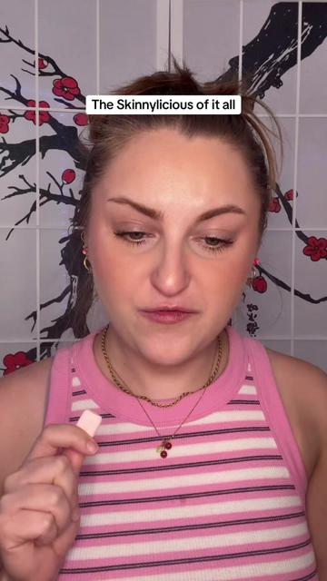 @savdoesmakeup