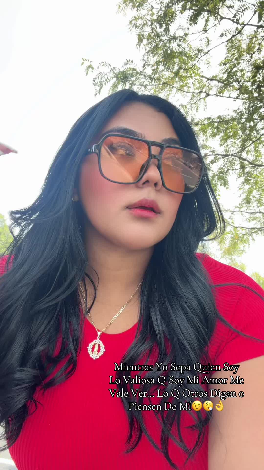@Kelly Jhoana🧜♀️🍂🌸