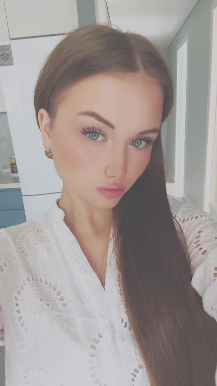 @тгк: kagom&rsquo;ss