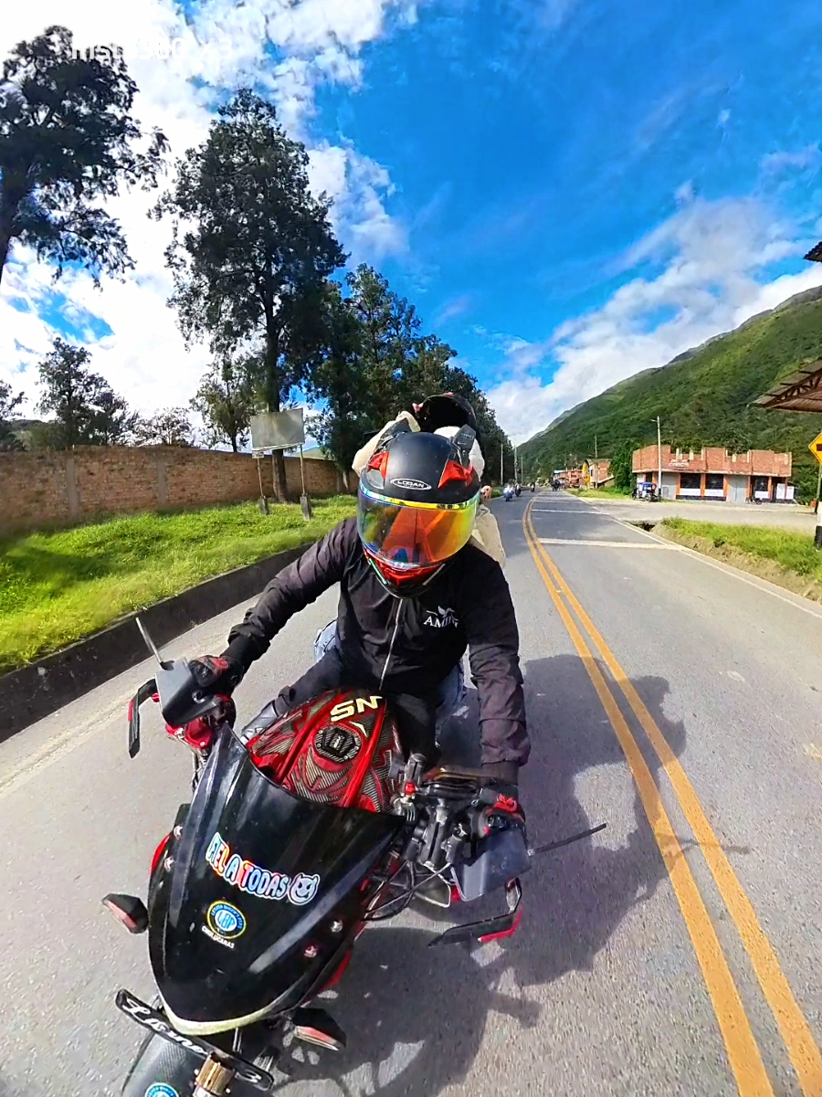 @🔥Litano_biker23❤️Alex