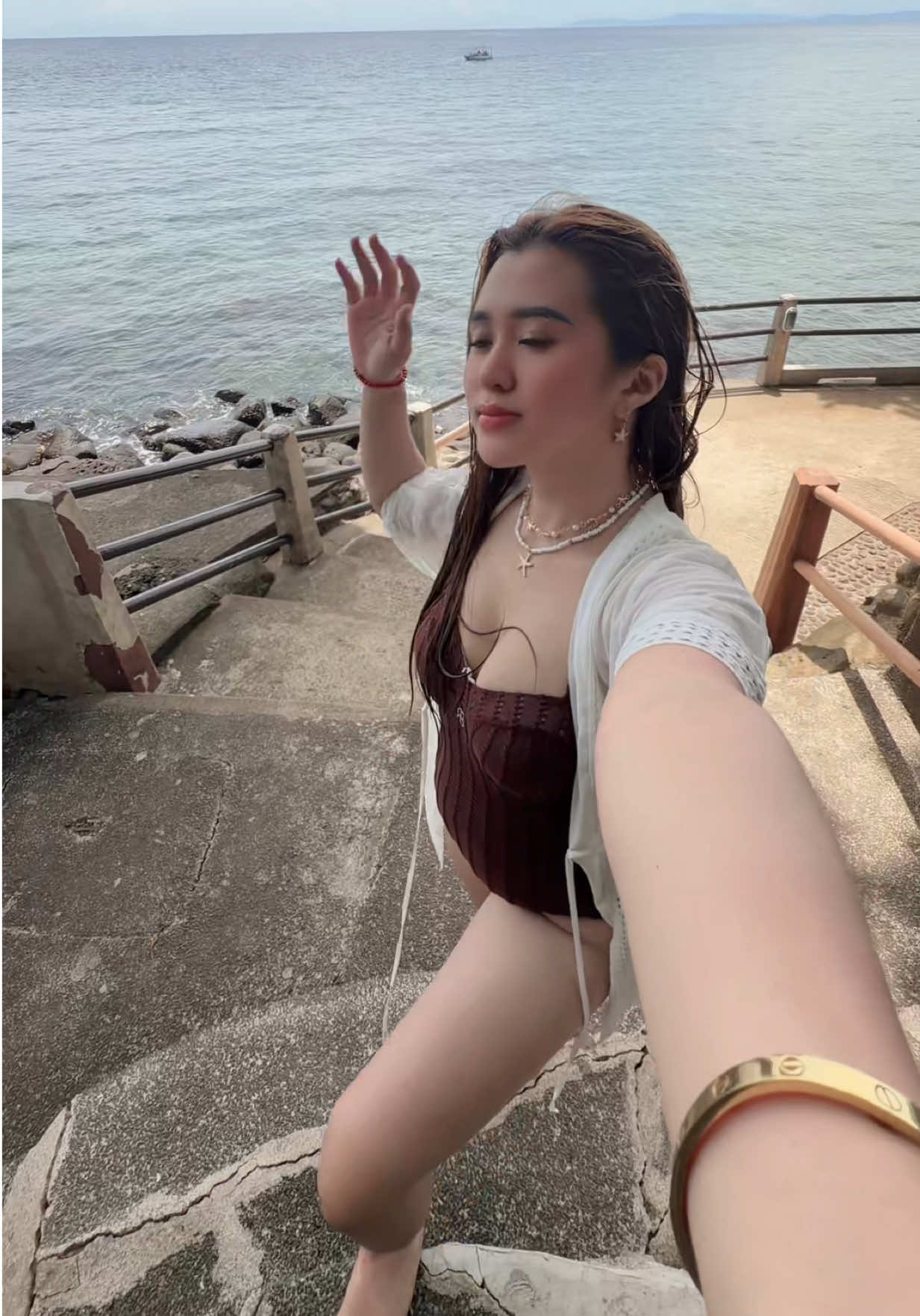 @ur_momshieJobeCarrido🌸