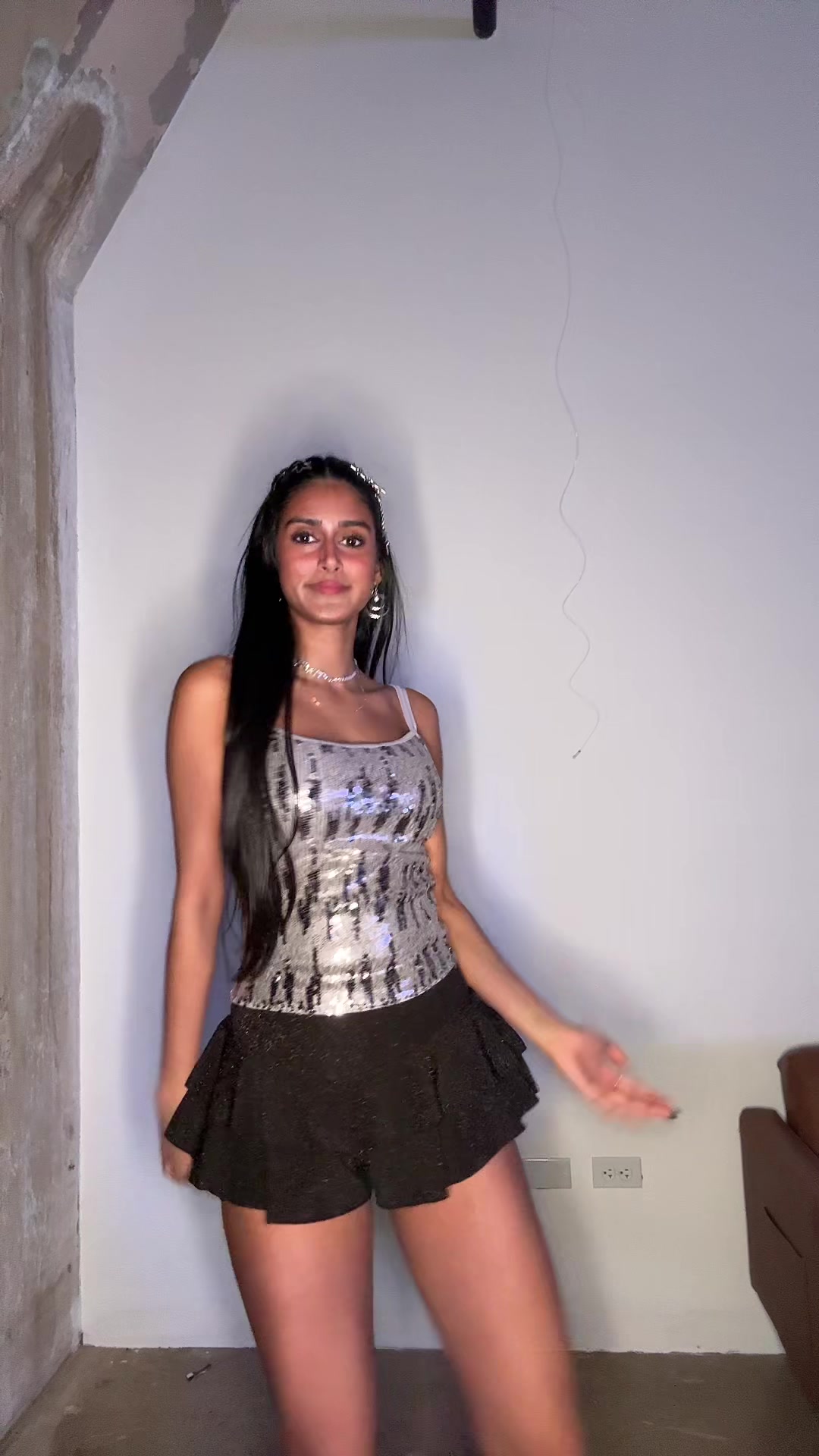 @Riya