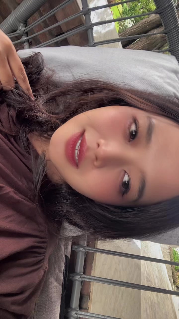 @seccacc✨