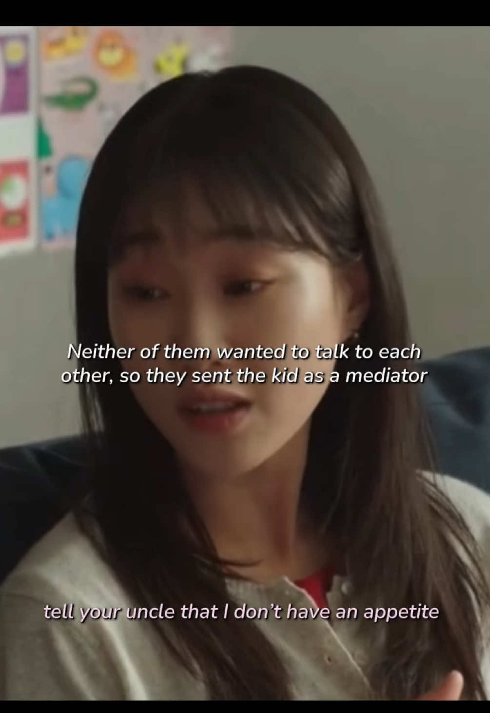 @๐ฅ๐๐.โโด๐น๐_