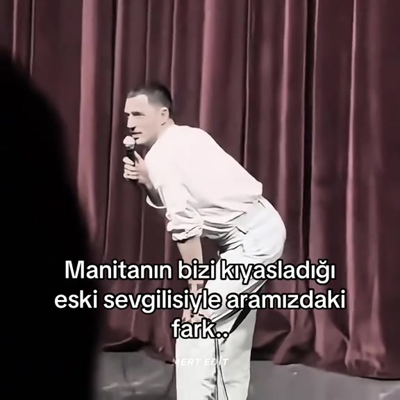 @HY_20