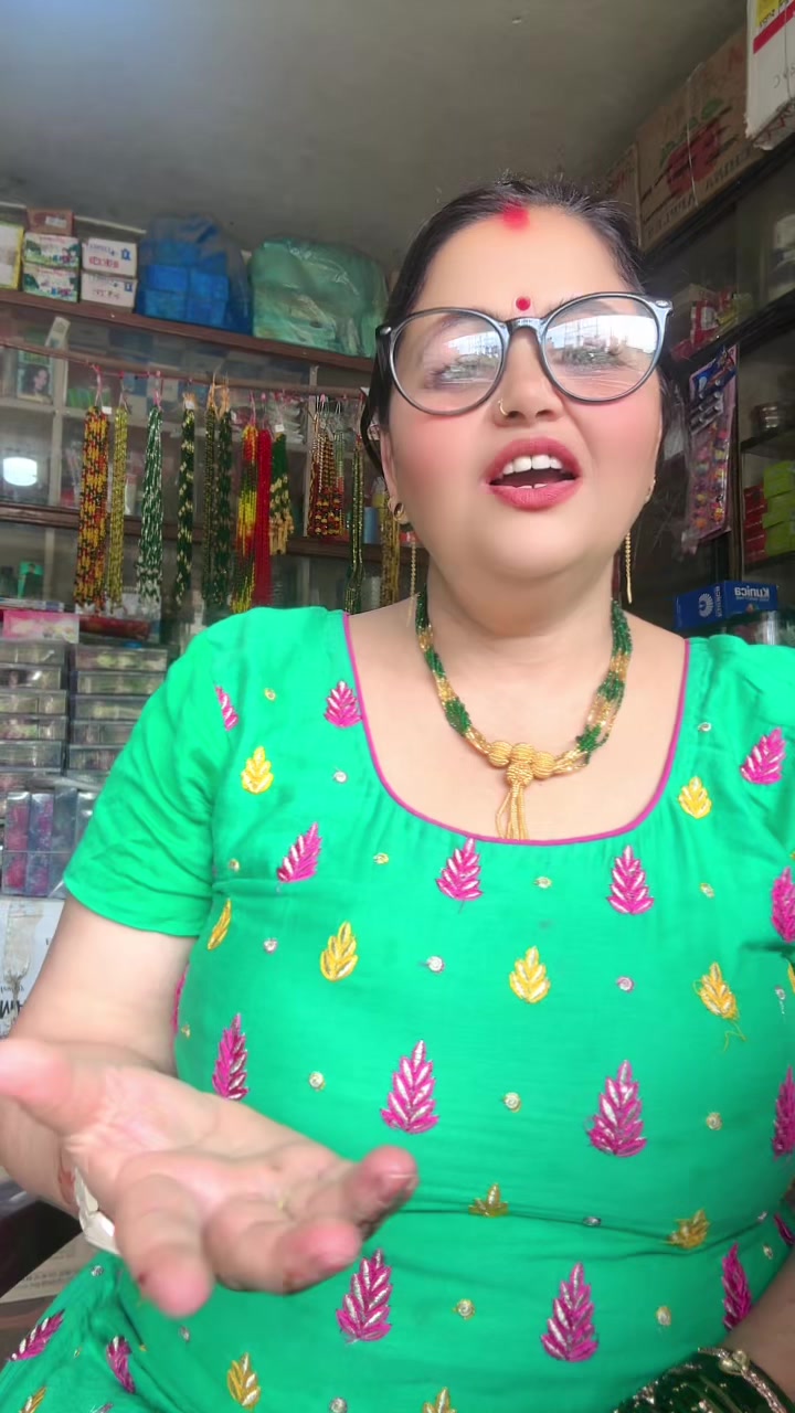 @jaanukasapkota 35