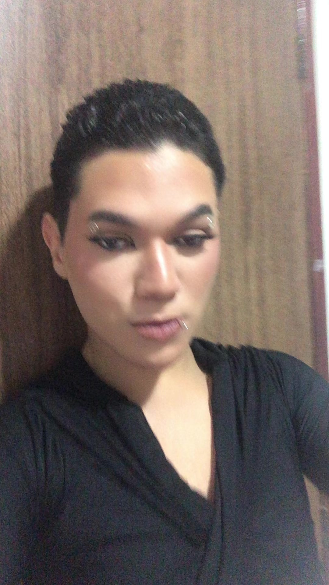 @Guilherme Araújo