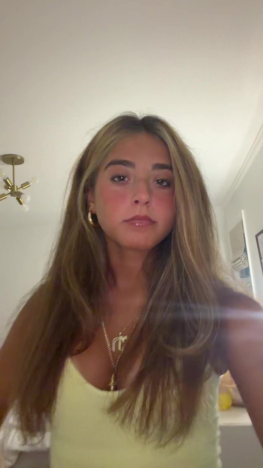 @Natalie Modica