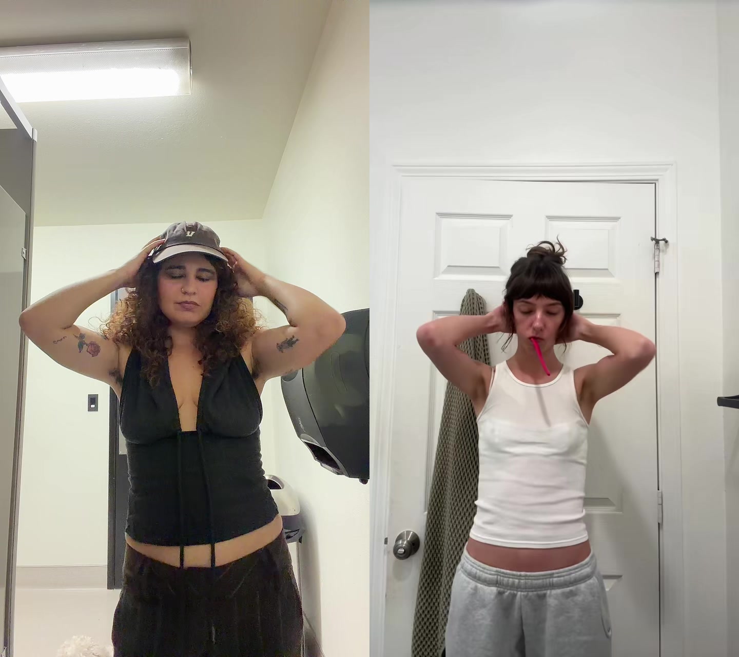 @remiwolf