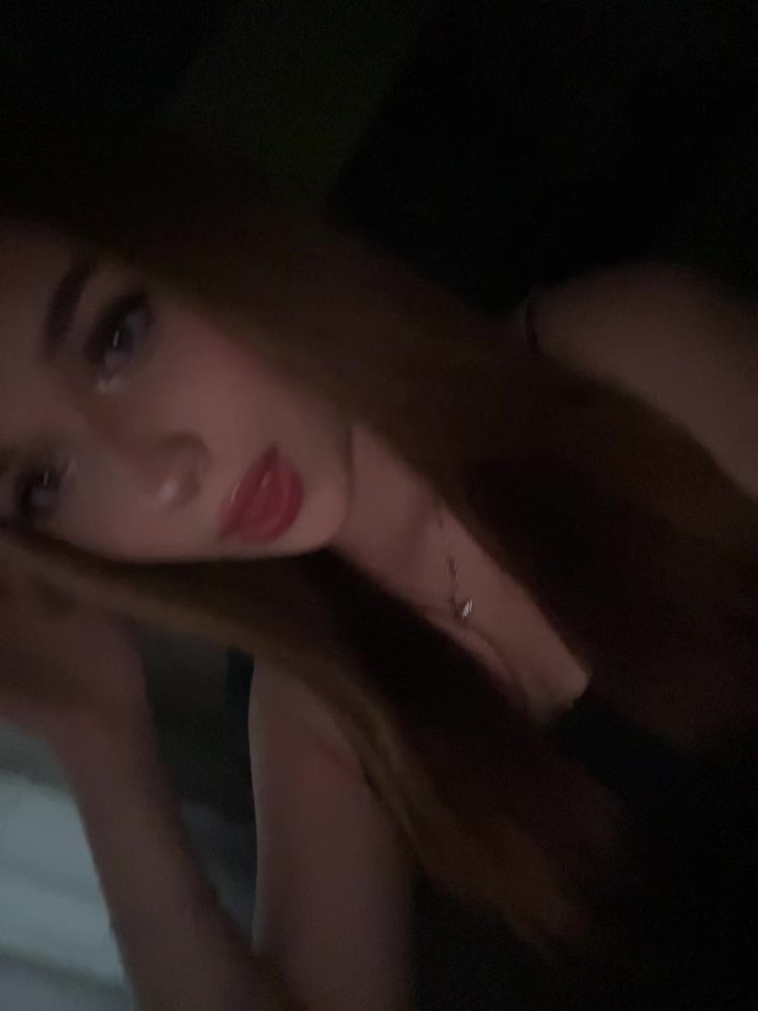 @vikitorich