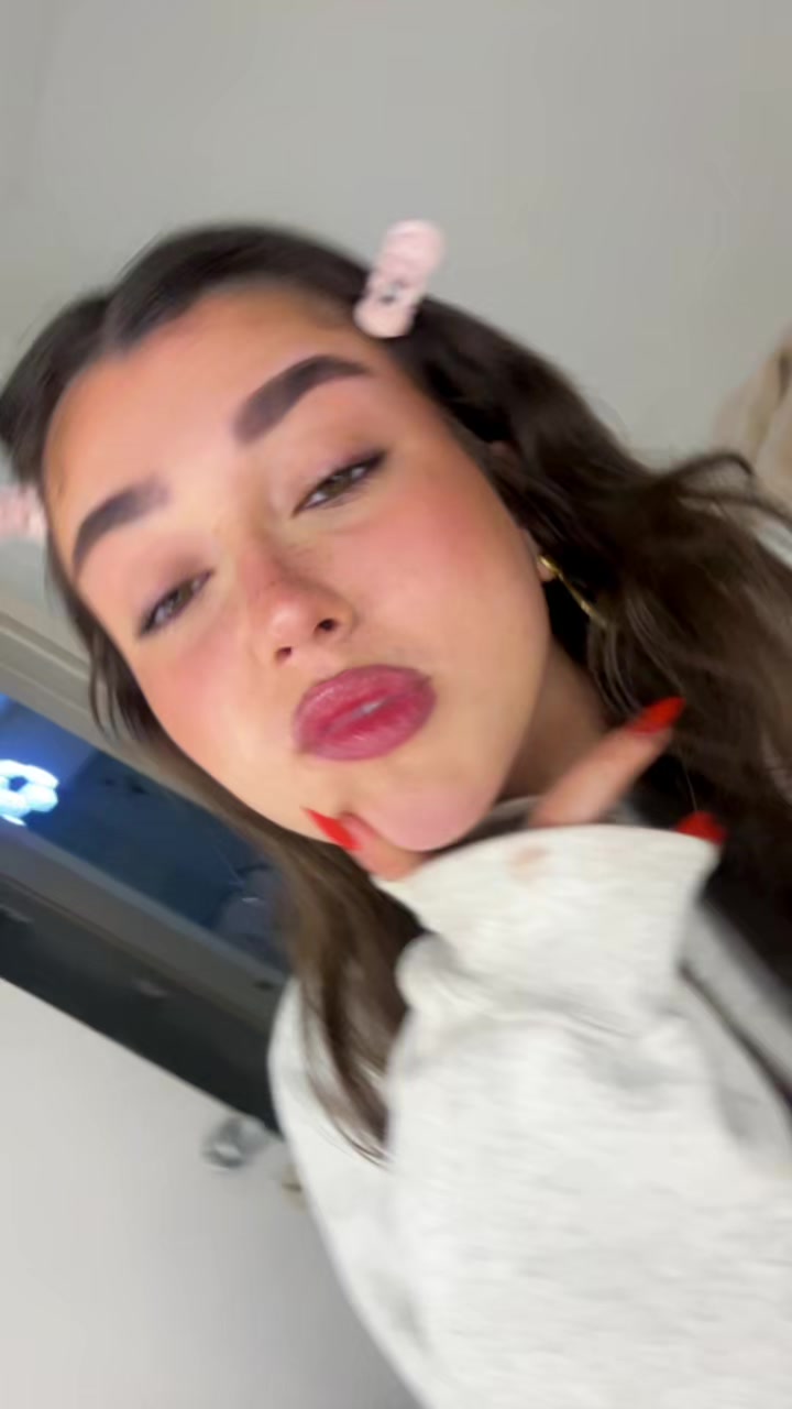 @lianrothspam01