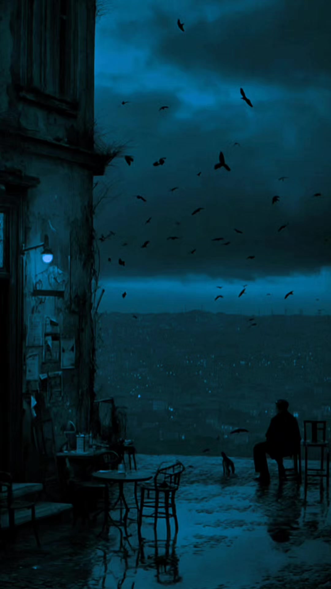 @«🕸️ՏᑭIᗪᗴᖇ-ᗰᗩᑎ»🕷️