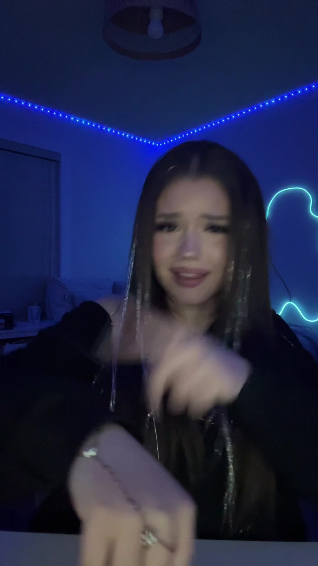 @5pammz1e