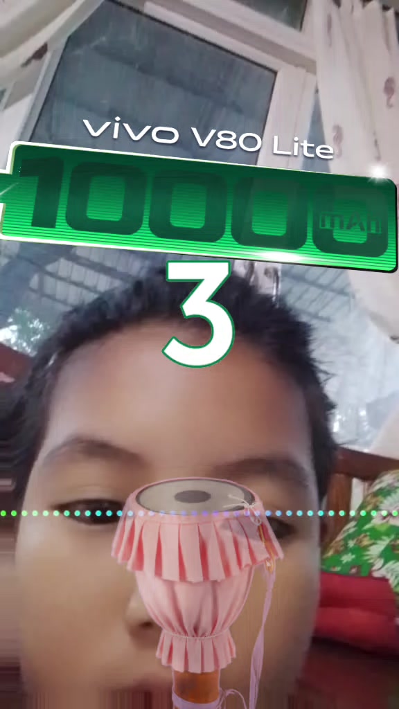 @ขนมปังเน่า🤮🤪