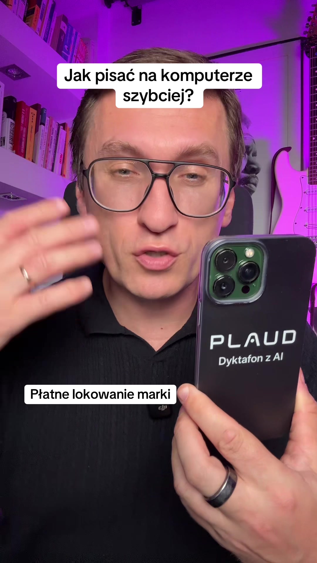 @miroslawskwarek